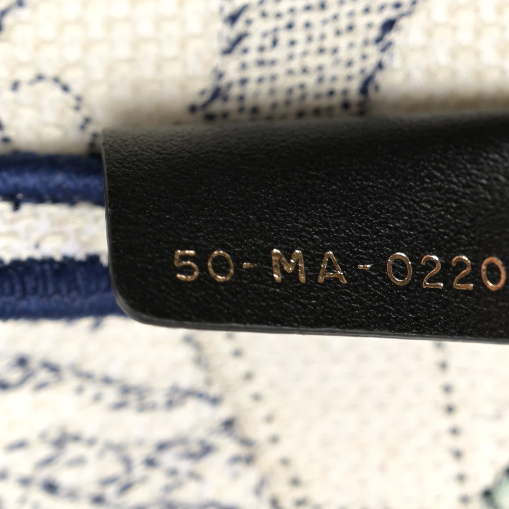 High-Quality Dior Saddle Bag Replicas You’ll Love - Image 10