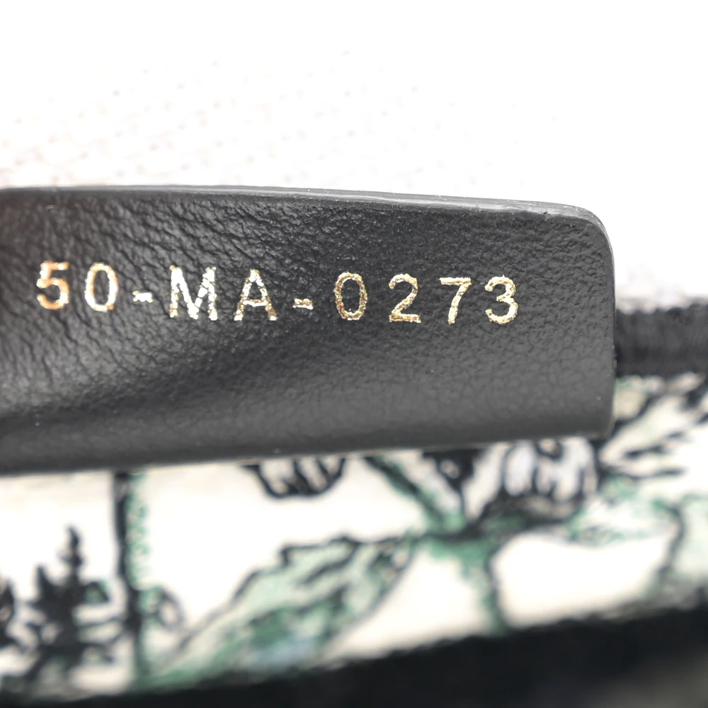 Dior Book Tote Replica – Superior Quality Handbags - Image 8