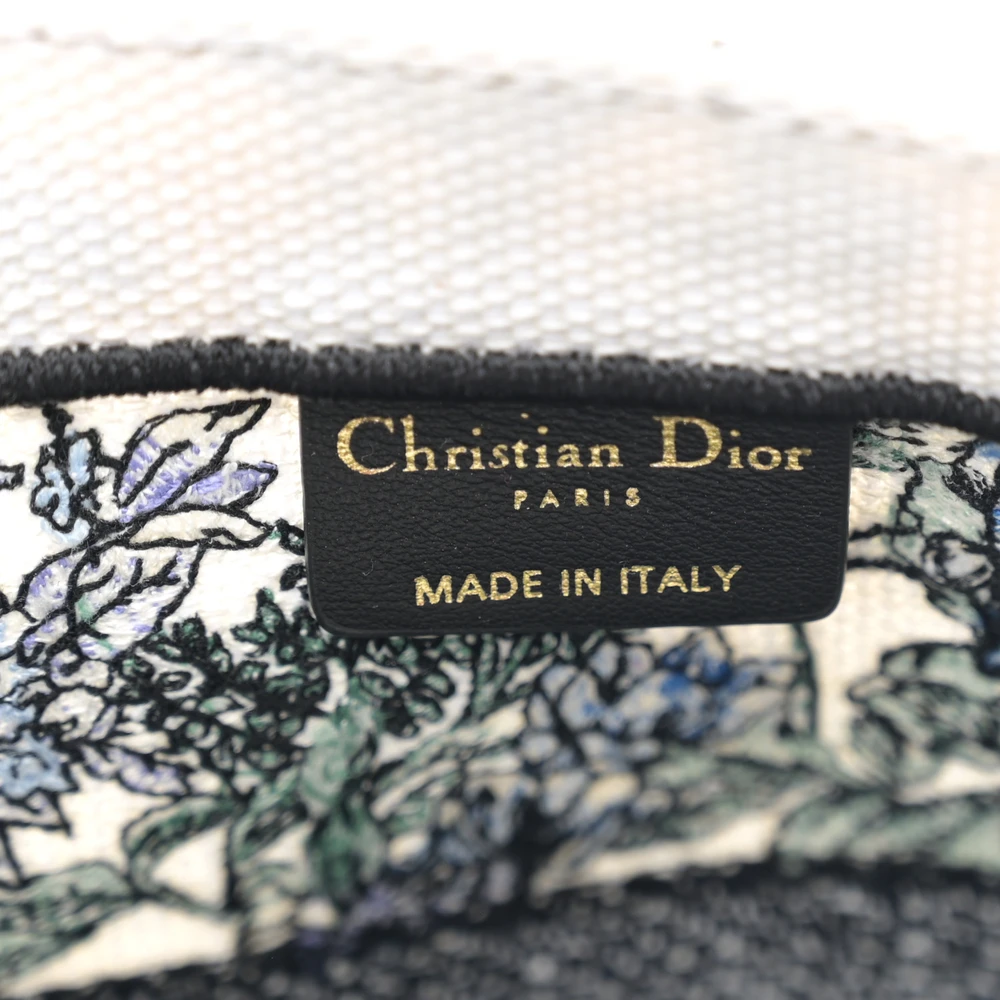 Dior Book Tote Replica – Superior Quality Handbags - Image 2