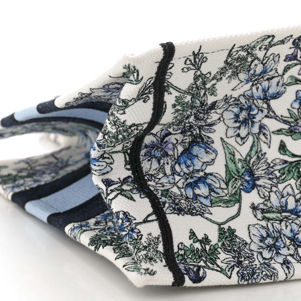 Dior Book Tote Replica – Superior Quality Handbags - Image 4