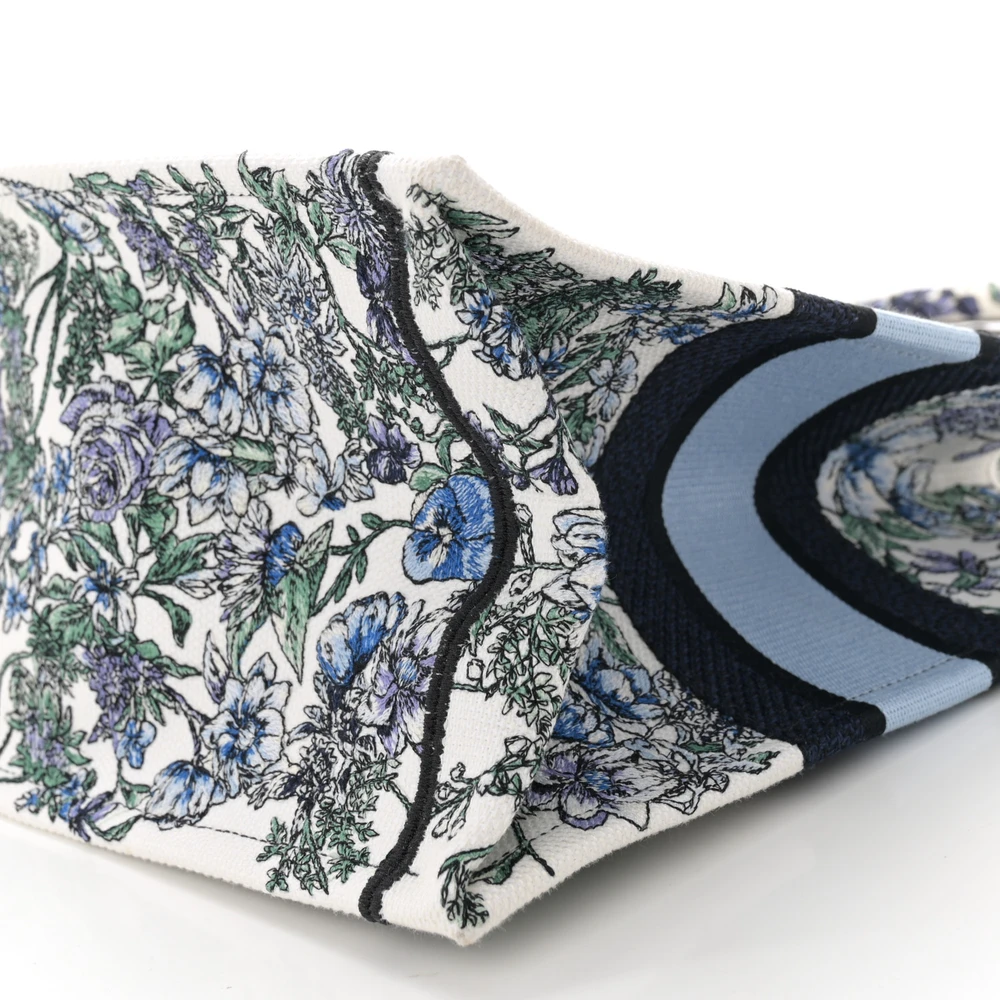 Dior Book Tote Replica – Superior Quality Handbags - Image 5