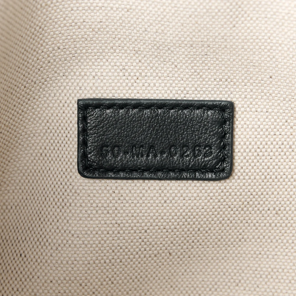 Mirror Quality Replica Dior Travel Pouch – Luxury Redefined - Image 9