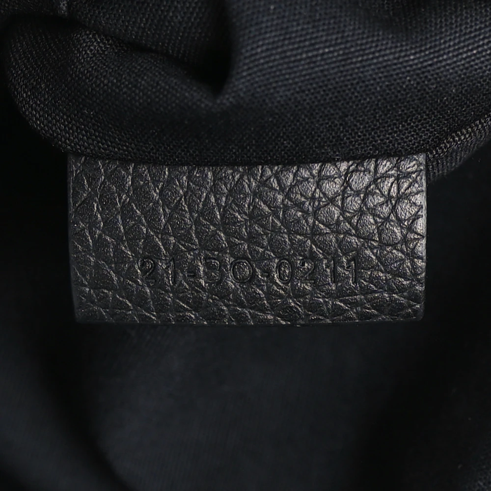 Dior Medium Men's Saddle Bag Replica – Looks Just Like the Original - Image 10