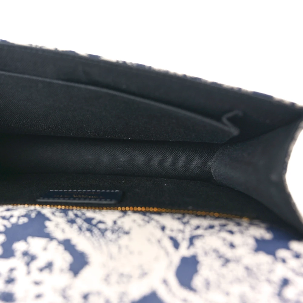 Mirror Quality Replica Dior Montaigne Bag – Elegant and Affordable - Image 7