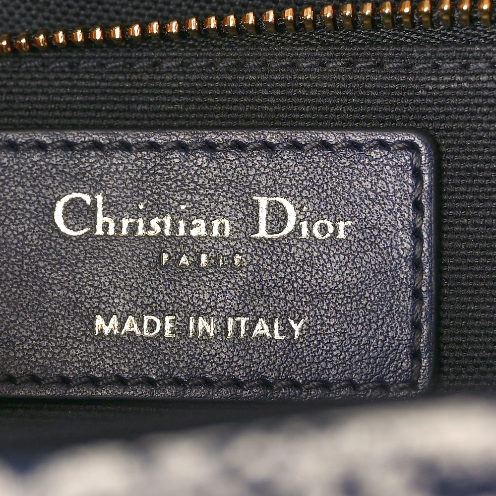 Mirror Quality Replica Dior Montaigne Bag – Elegant and Affordable - Image 2