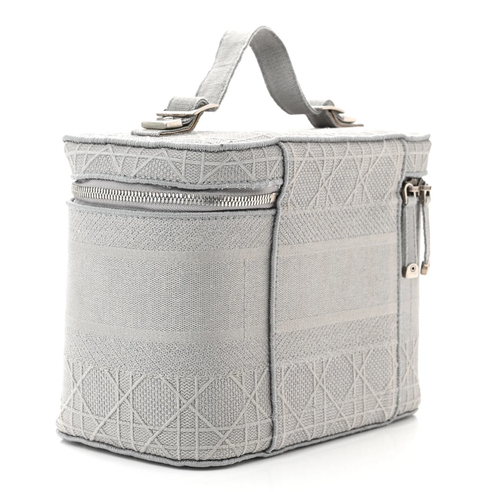 Mirror Quality Replica Dior Bags You’ll Love - Image 3
