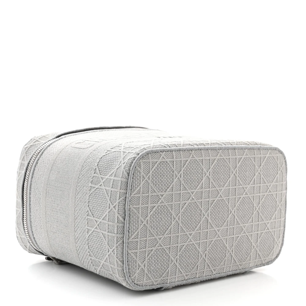 Mirror Quality Replica Dior Bags You’ll Love - Image 6