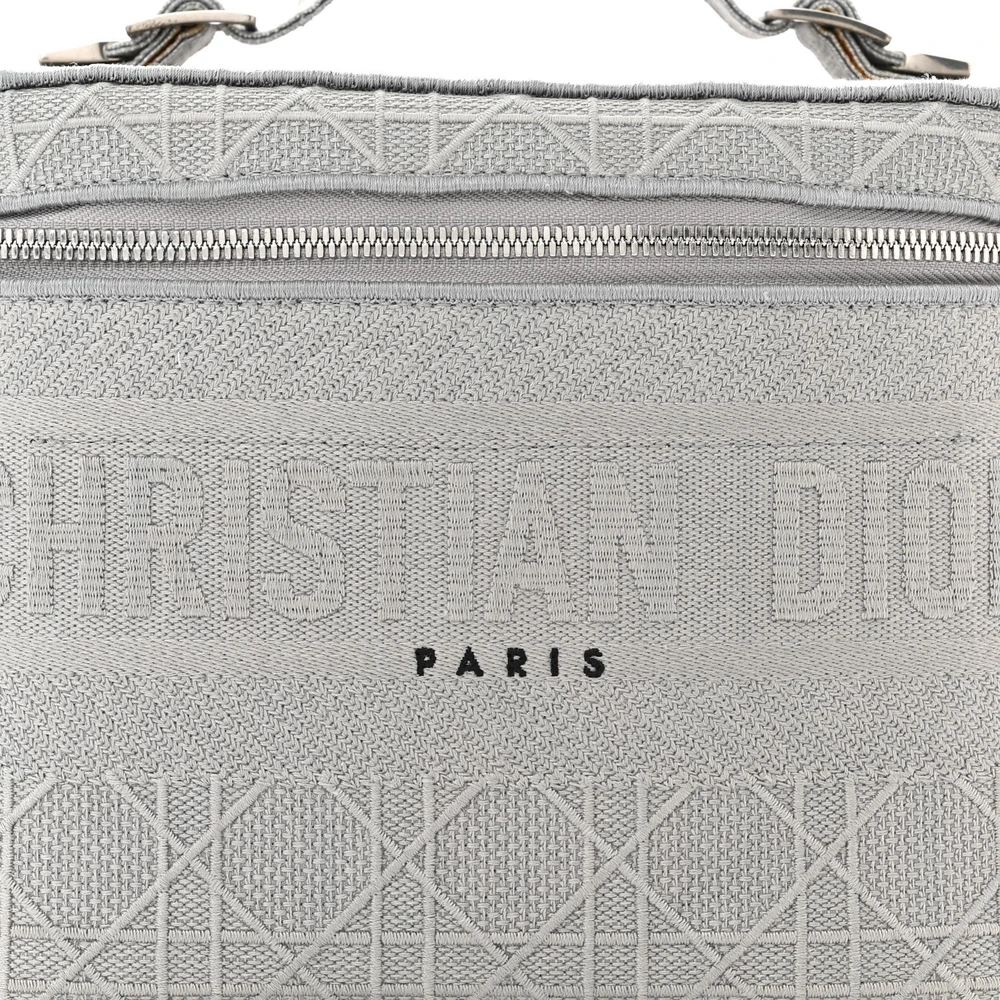 Mirror Quality Replica Dior Bags You’ll Love - Image 8