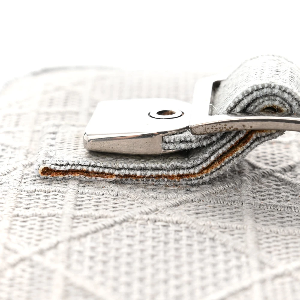 Mirror Quality Replica Dior Bags You’ll Love - Image 9