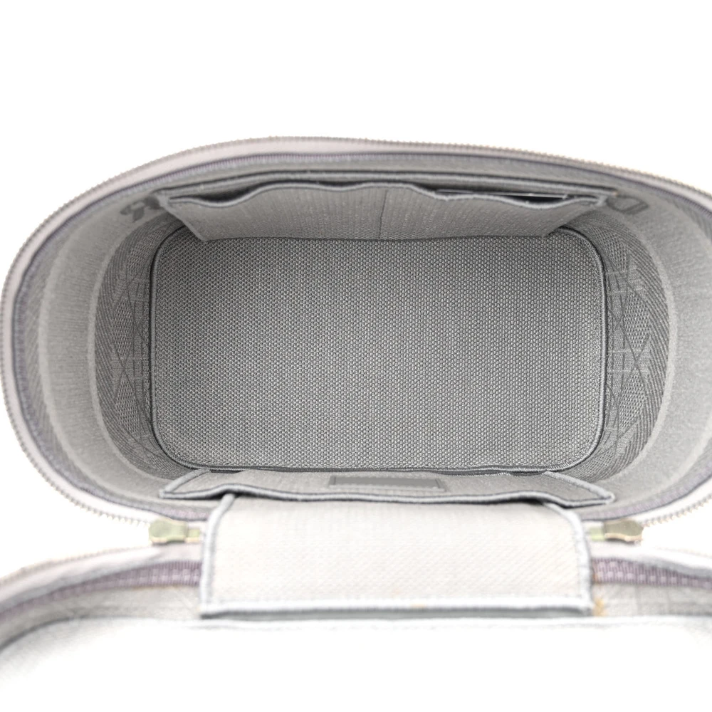 Mirror Quality Replica Dior Bags You’ll Love - Image 7
