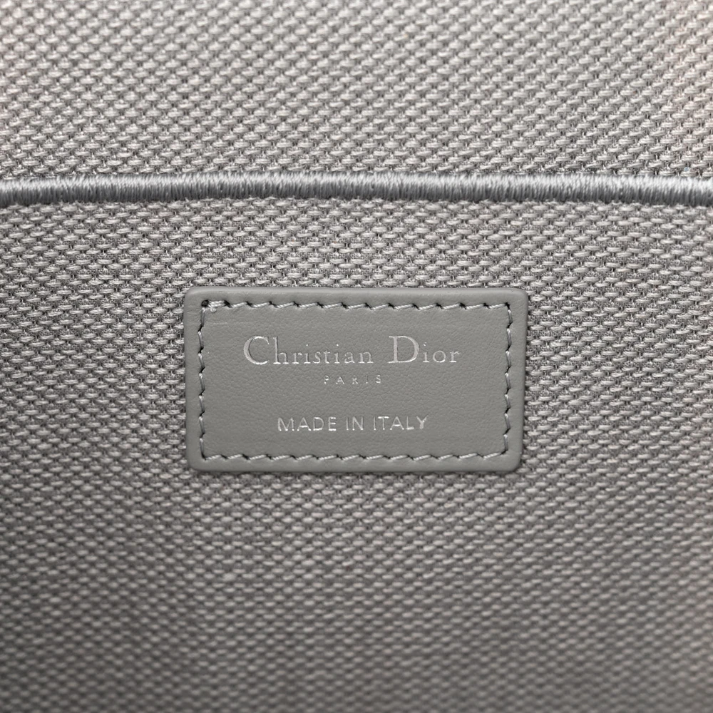 Mirror Quality Replica Dior Bags You’ll Love - Image 2