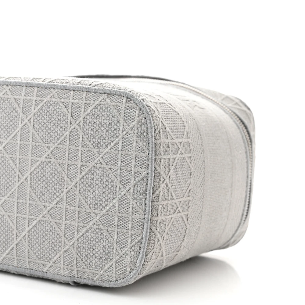 Mirror Quality Replica Dior Bags You’ll Love - Image 4