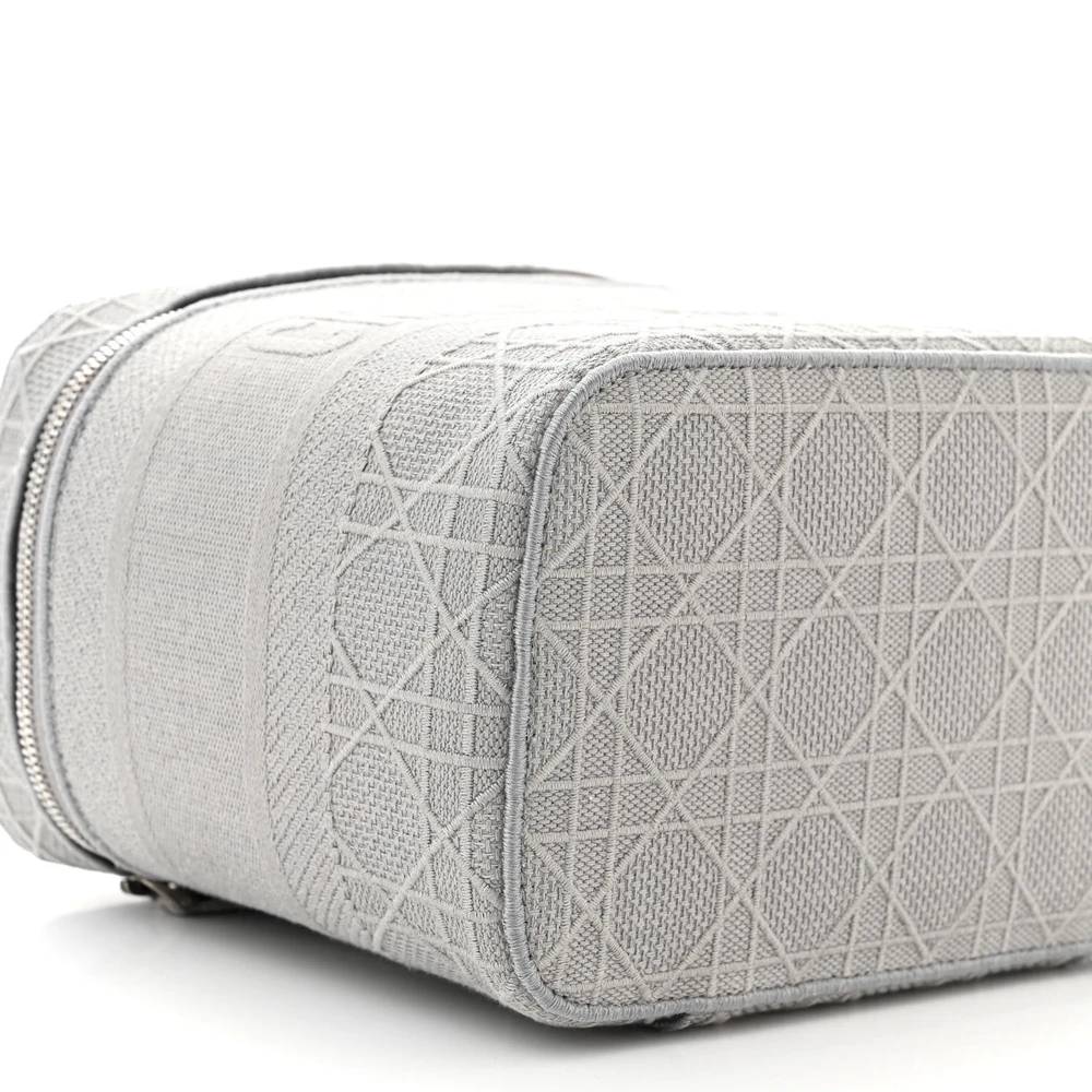 Mirror Quality Replica Dior Bags You’ll Love - Image 5