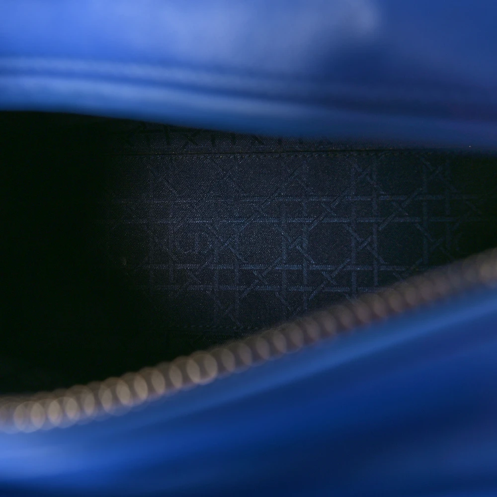 Discover High-End Superfake Dior Lady Bags - Image 7