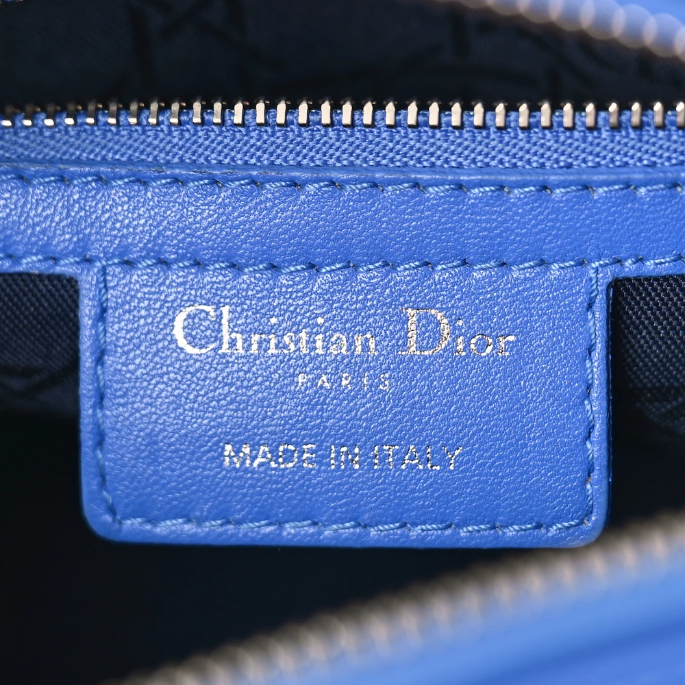 Discover High-End Superfake Dior Lady Bags - Image 2