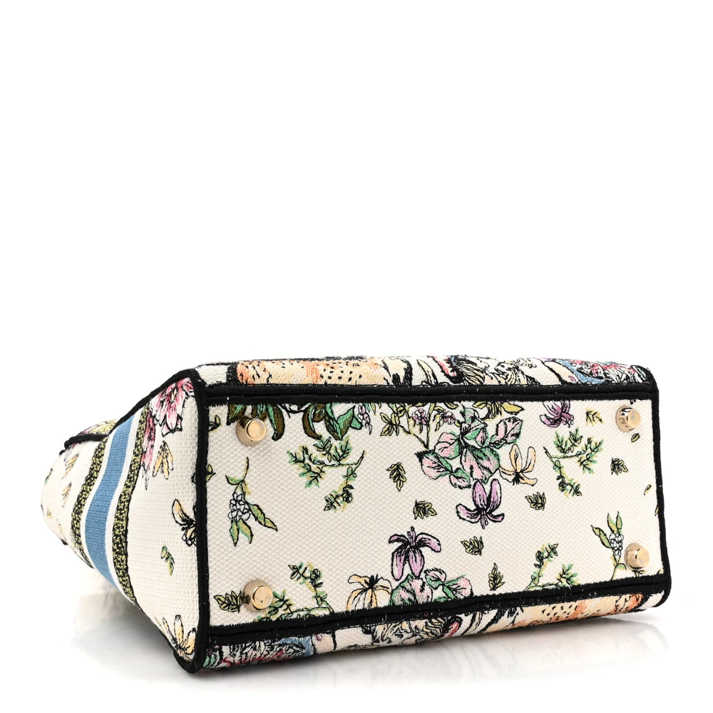 Dior Medium D-Constellation Replica – Luxury at Less - Image 6