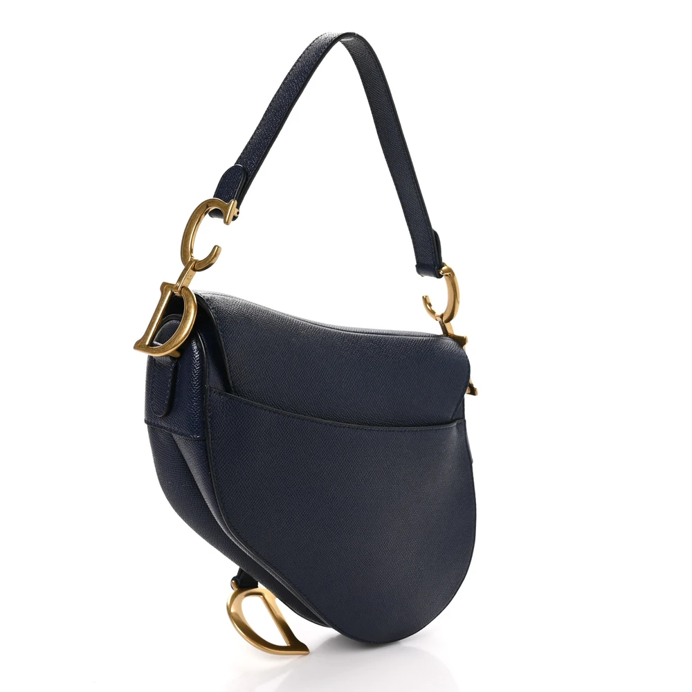 Superfake Dior Saddle Bag – Elegant Replica Handbags You’ll Love - Image 3