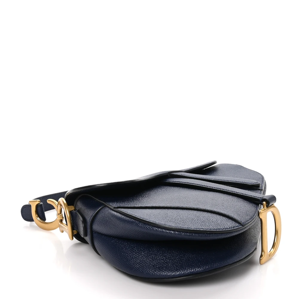 Superfake Dior Saddle Bag – Elegant Replica Handbags You’ll Love - Image 6