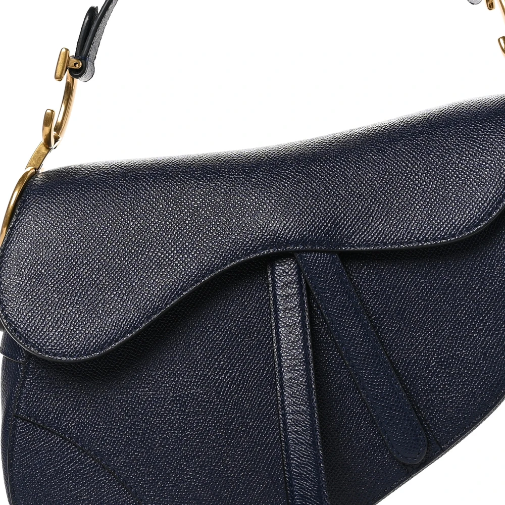 Superfake Dior Saddle Bag – Elegant Replica Handbags You’ll Love - Image 7