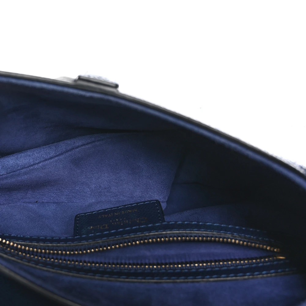 Superfake Dior Saddle Bag – Elegant Replica Handbags You’ll Love - Image 8