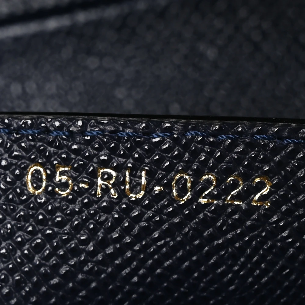 Superfake Dior Saddle Bag – Elegant Replica Handbags You’ll Love - Image 9