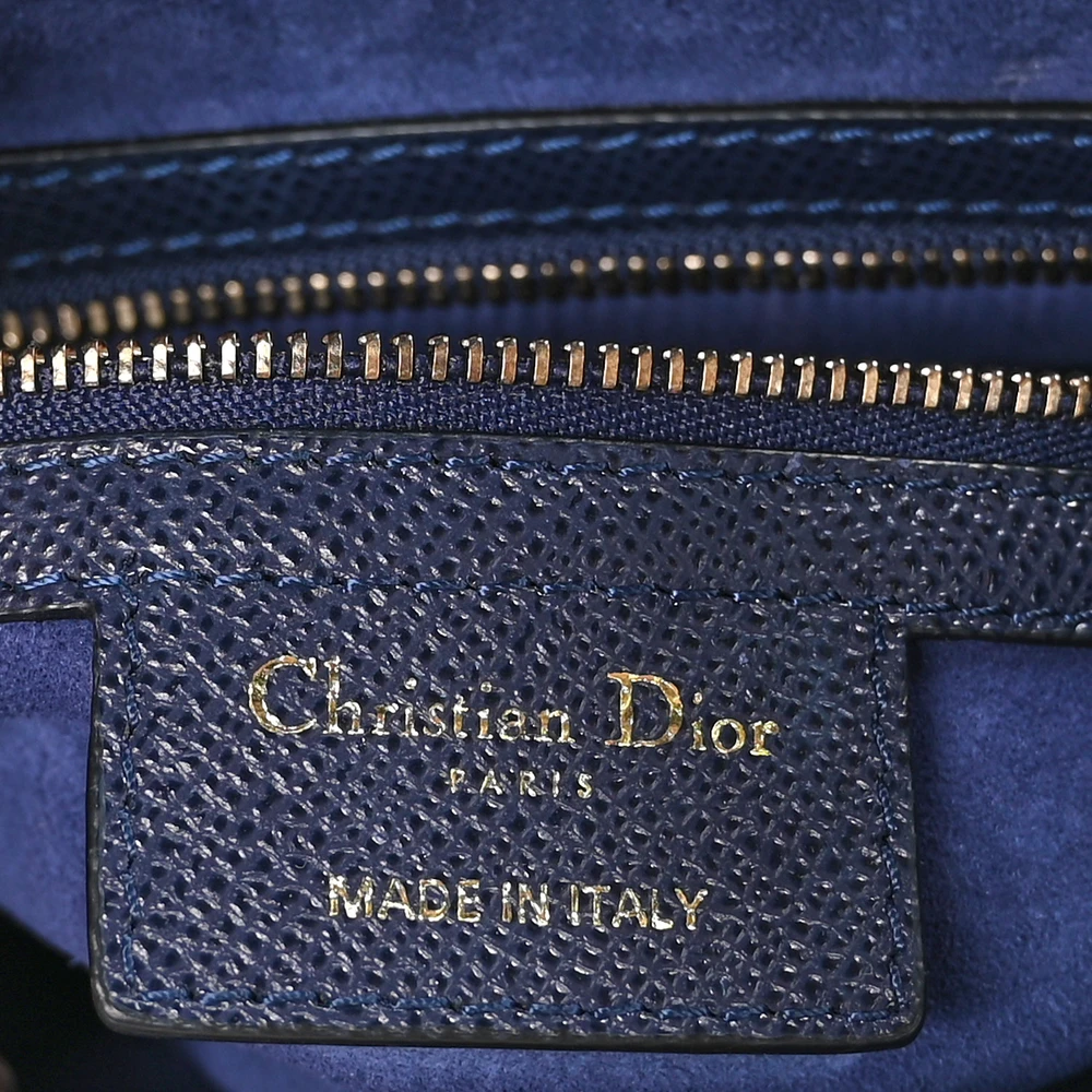 Superfake Dior Saddle Bag – Elegant Replica Handbags You’ll Love - Image 2
