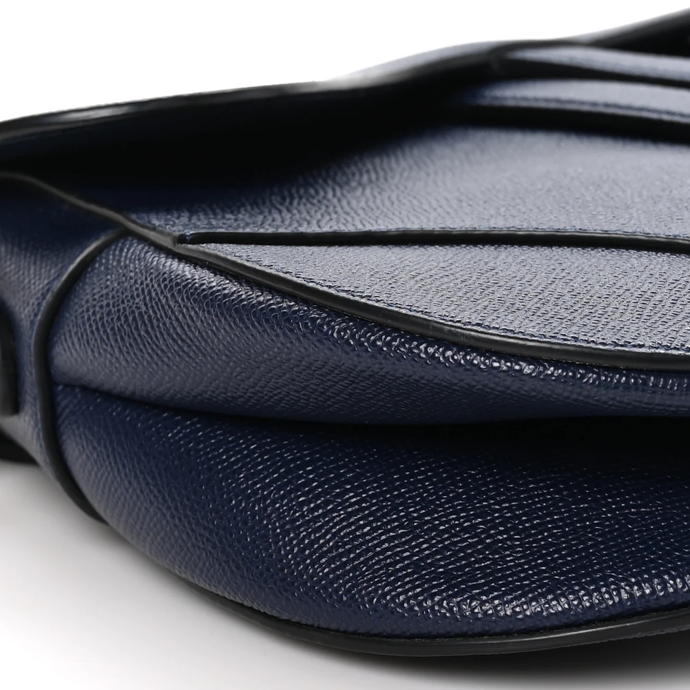 Superfake Dior Saddle Bag – Elegant Replica Handbags You’ll Love - Image 4