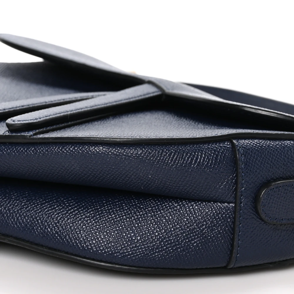 Superfake Dior Saddle Bag – Elegant Replica Handbags You’ll Love - Image 5