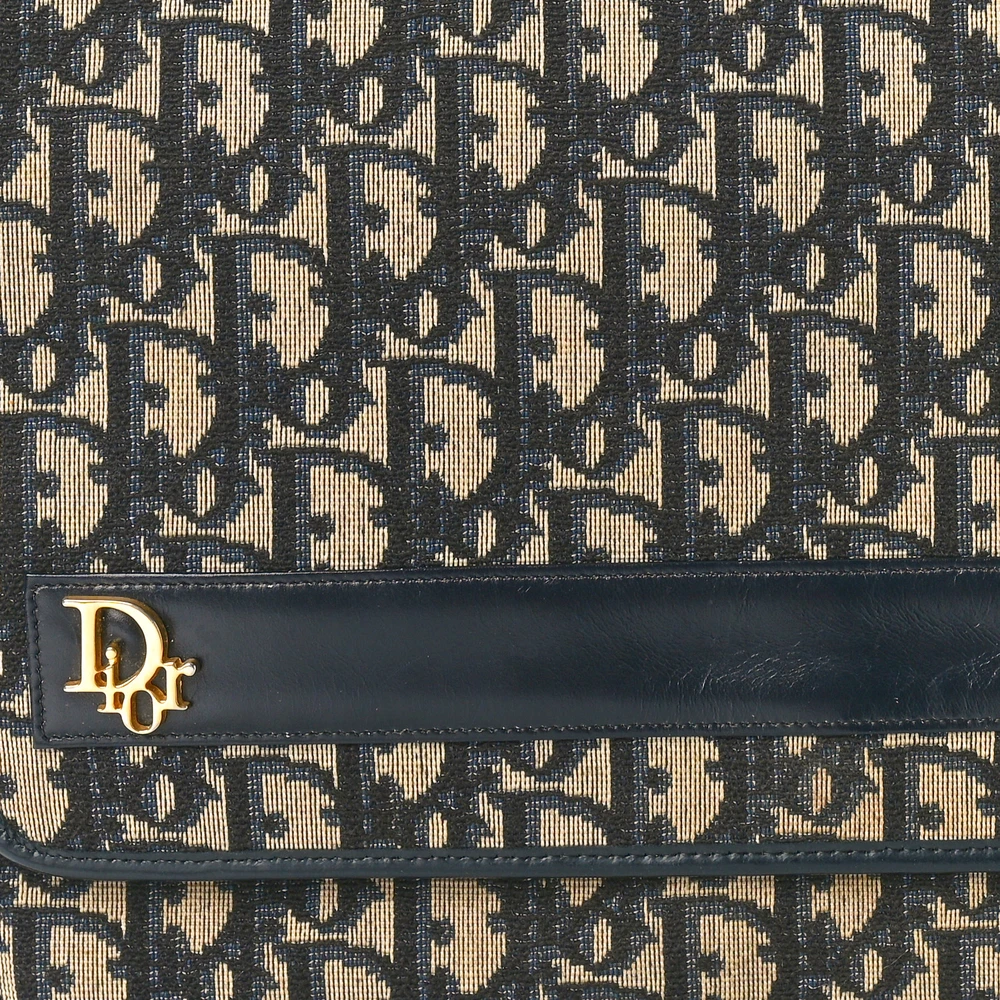 Discover Top-Quality Superfake Dior Clutches Today - Image 6