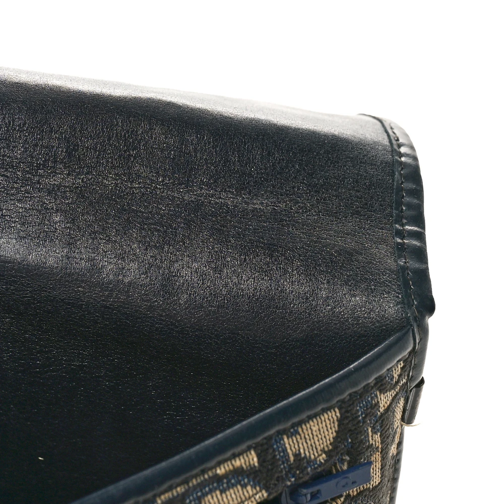 Discover Top-Quality Superfake Dior Clutches Today - Image 7