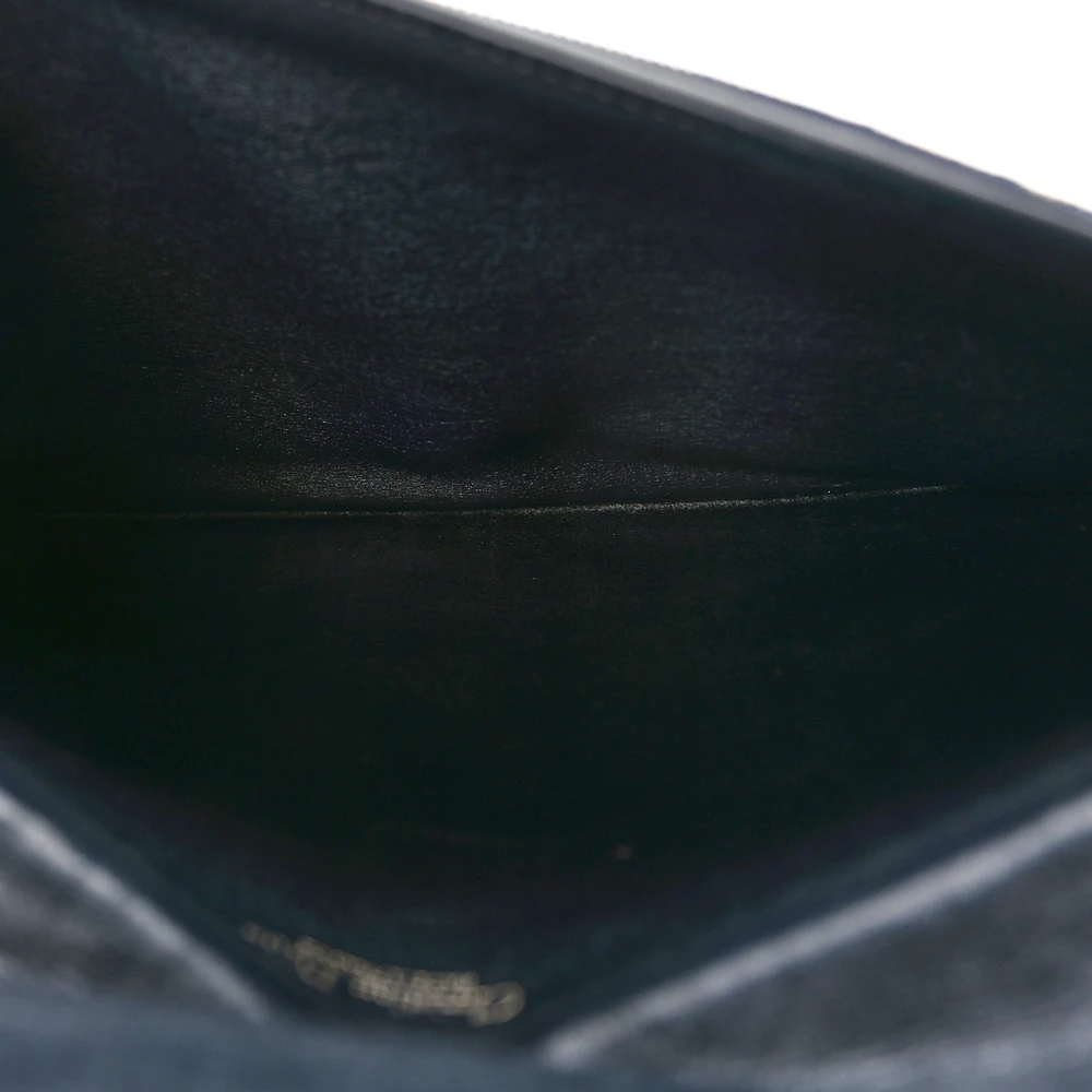 Discover Top-Quality Superfake Dior Clutches Today - Image 5