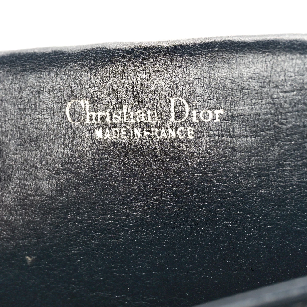 Discover Top-Quality Superfake Dior Clutches Today - Image 2
