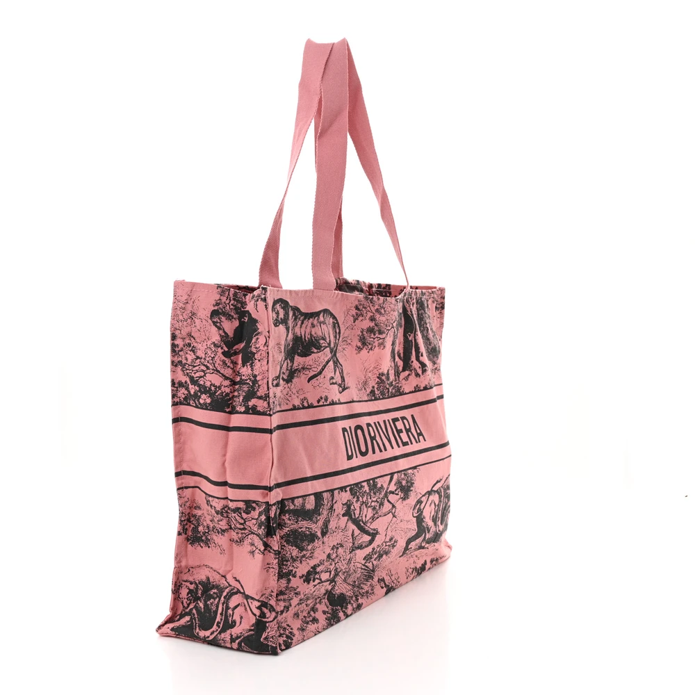 Replica Dior Handbags That Rival the Real Thing - Image 2