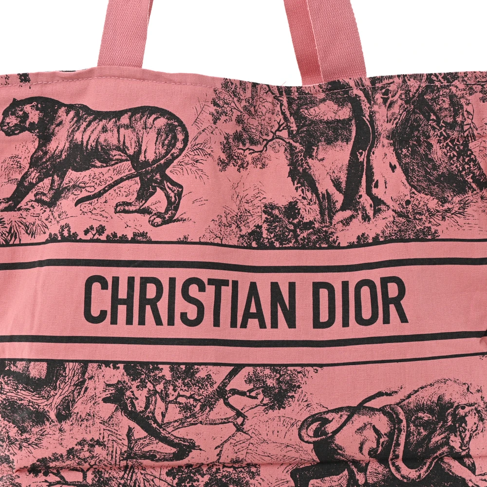 Replica Dior Handbags That Rival the Real Thing - Image 8