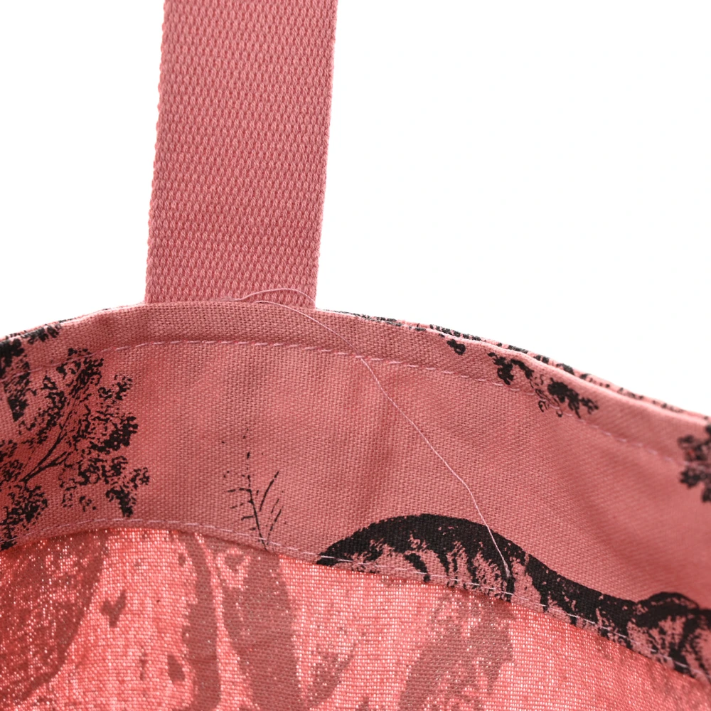 Replica Dior Handbags That Rival the Real Thing - Image 6