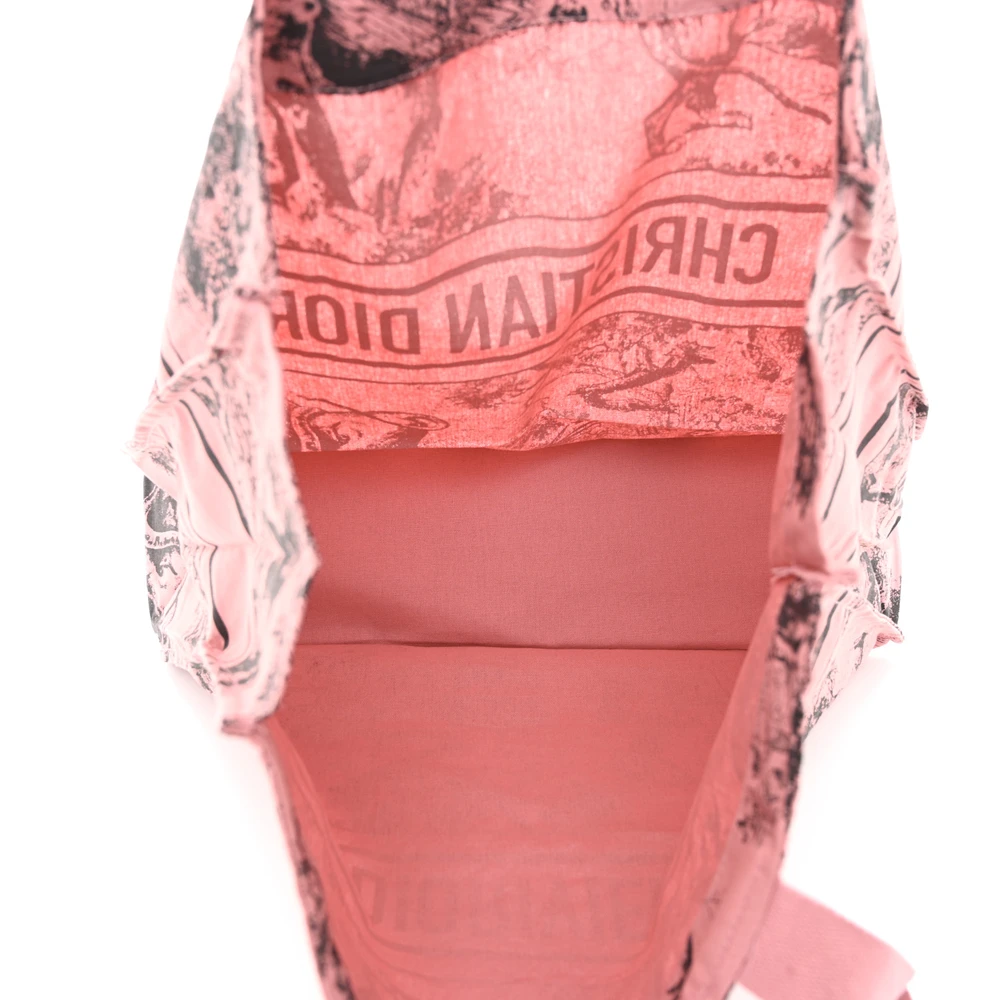 Replica Dior Handbags That Rival the Real Thing - Image 5