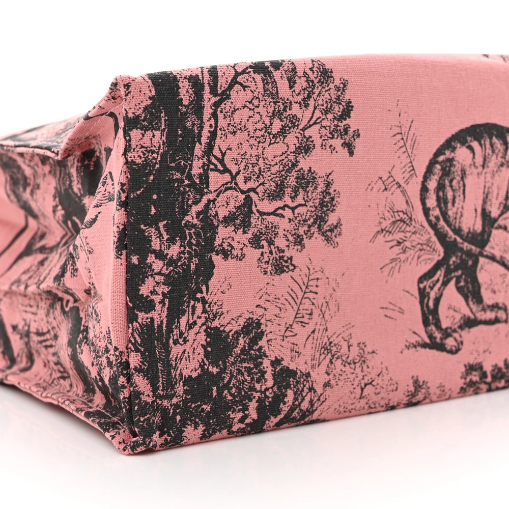 Replica Dior Handbags That Rival the Real Thing - Image 4