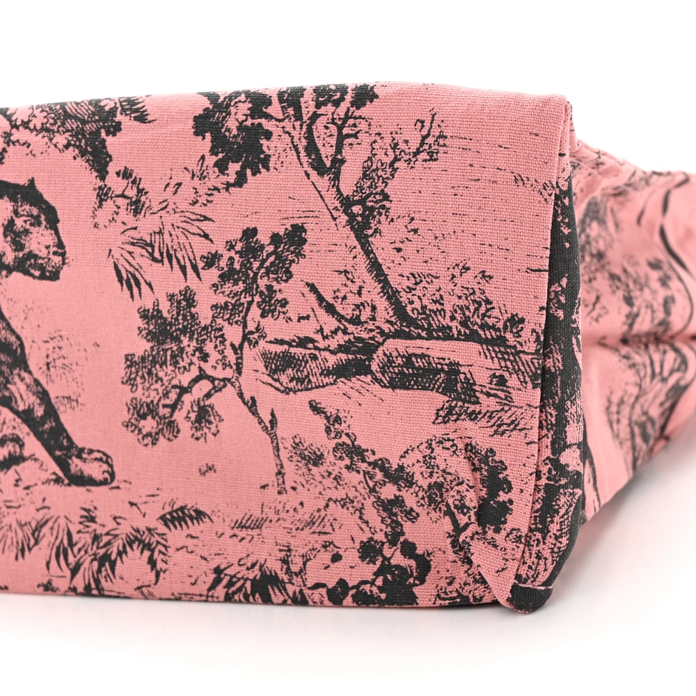 Replica Dior Handbags That Rival the Real Thing - Image 3