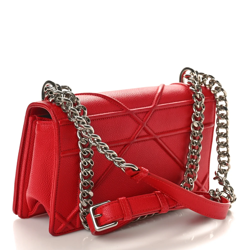 Superfake Dior Replica Bags with Premium Craftsmanship - Image 3