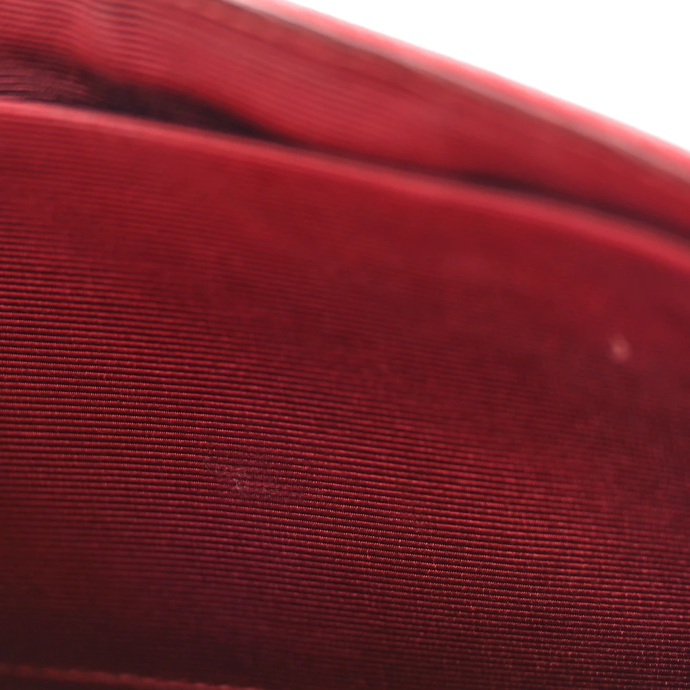 Superfake Dior Replica Bags with Premium Craftsmanship - Image 7
