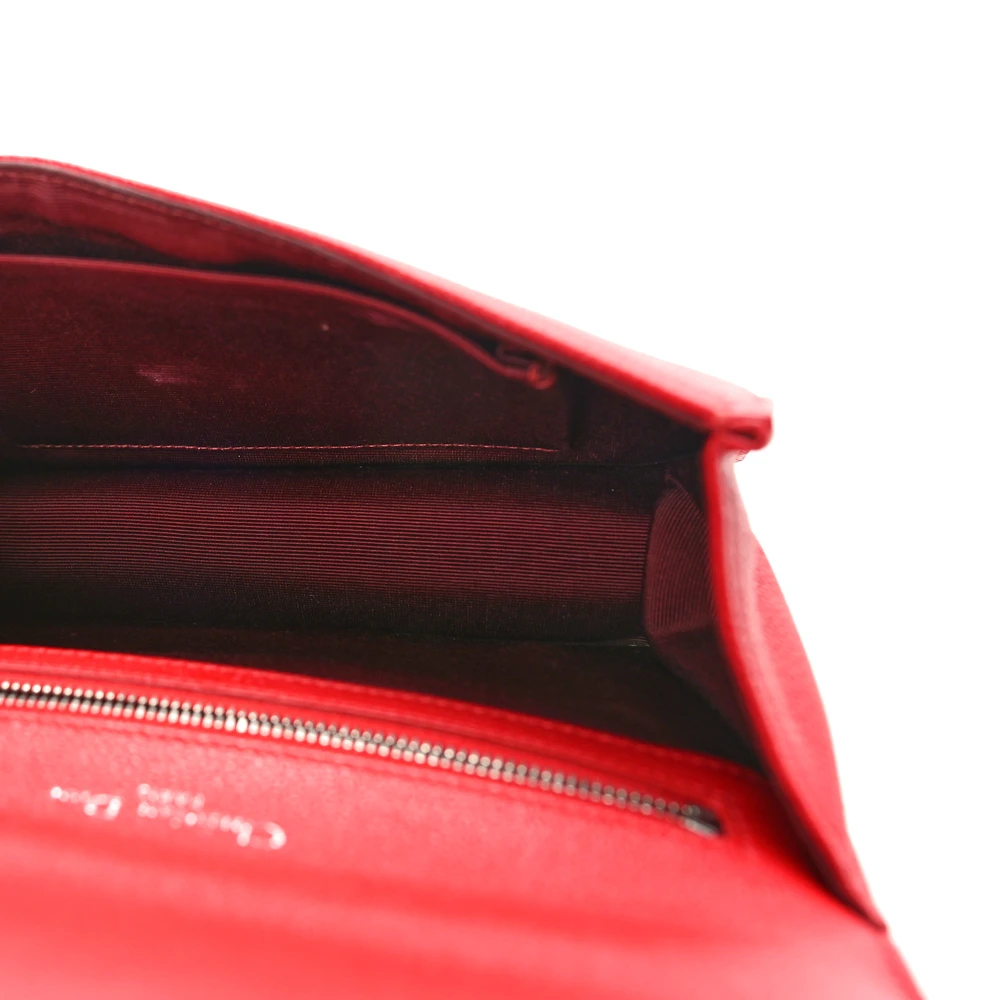 Superfake Dior Replica Bags with Premium Craftsmanship - Image 9
