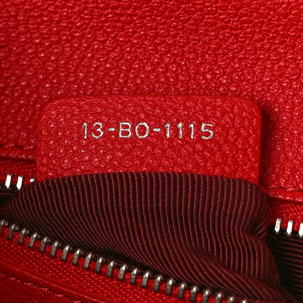 Superfake Dior Replica Bags with Premium Craftsmanship - Image 10