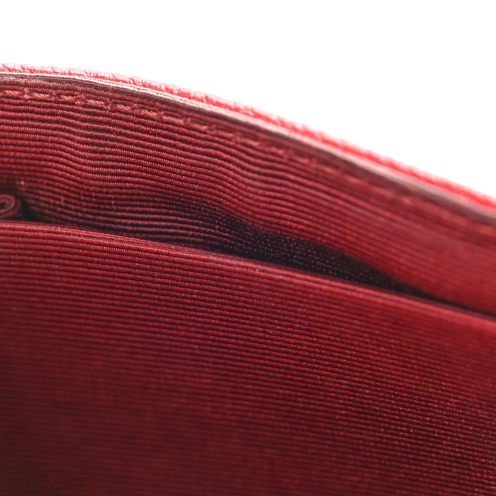 Superfake Dior Replica Bags with Premium Craftsmanship - Image 5