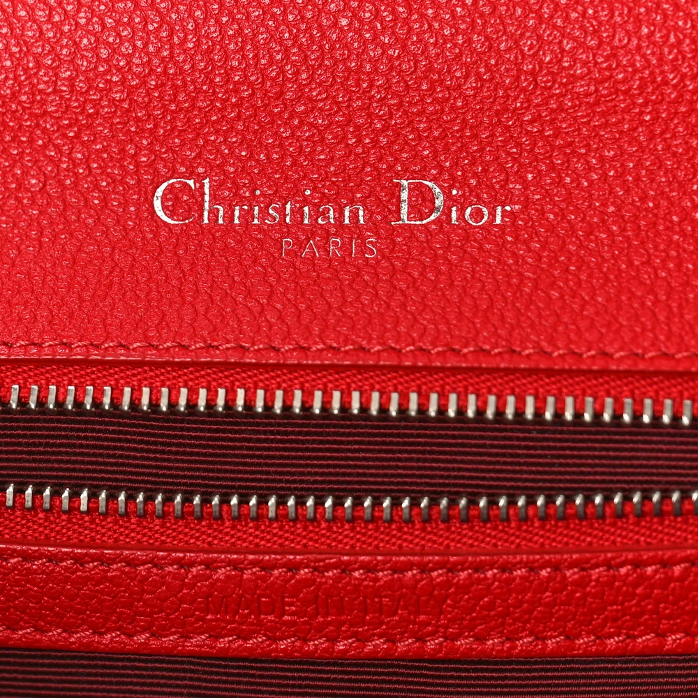 Superfake Dior Replica Bags with Premium Craftsmanship - Image 2