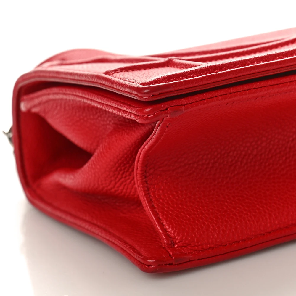 Superfake Dior Replica Bags with Premium Craftsmanship - Image 4