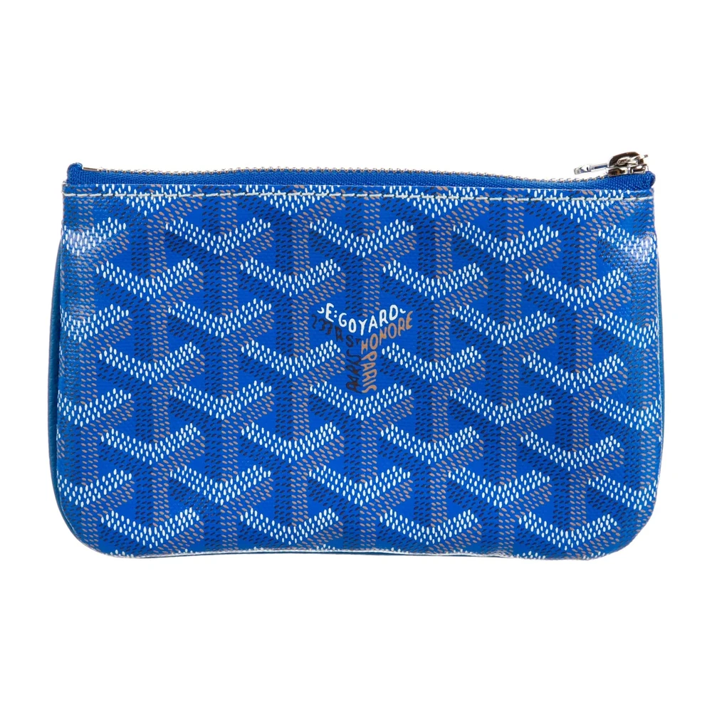 Goyard Replica Handbags That Look 100% Real - Image 2