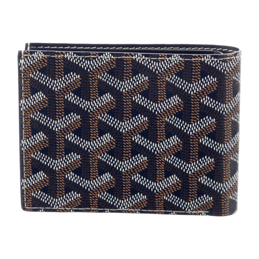 Why Choose a Superfake Goyard Wallet? Here’s Why - Image 2