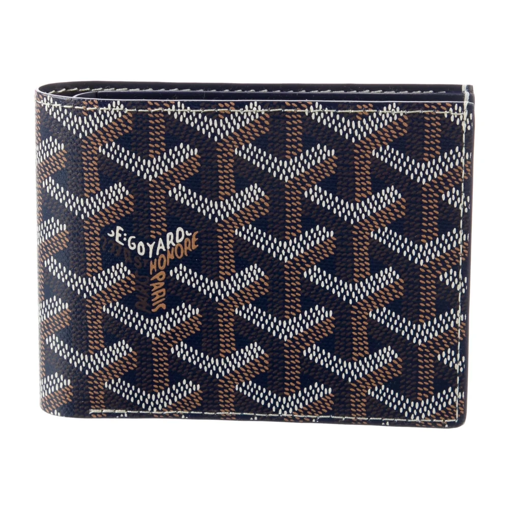 Why Choose a Superfake Goyard Wallet? Here’s Why