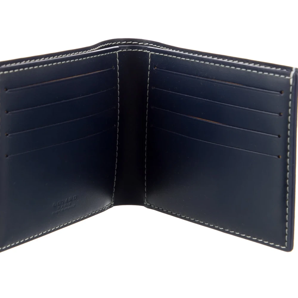 Why Choose a Superfake Goyard Wallet? Here’s Why - Image 3