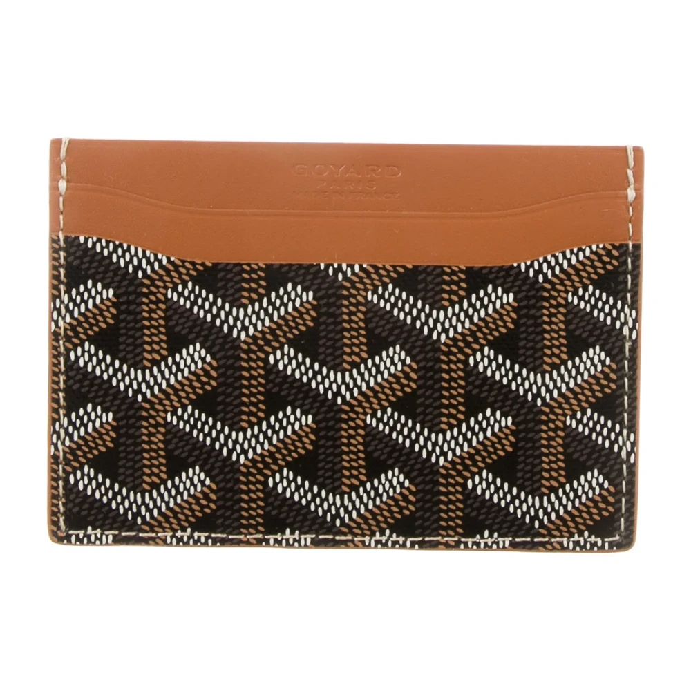 Superfake Handbags That Look and Feel Authentic